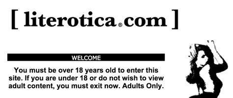 litetotica|Literotica Com Porn Videos .